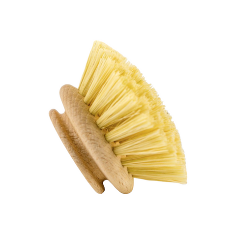 Dish Brush Replacement Head