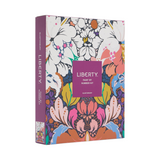 Paint By Numbers Kit Liberty Glastonbury