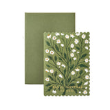 Birthday Card Daisy Happy Birthday To You