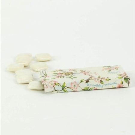 Gum Fruit Flavoured Little Bird