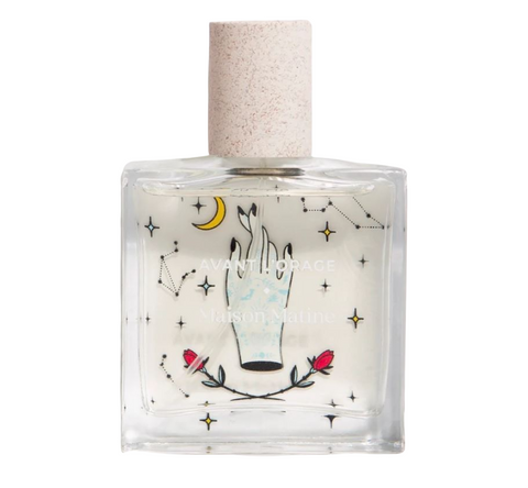 Perfume Avant L'Orage