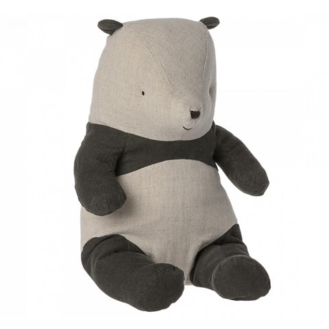 Soft Toy Cotton Panda