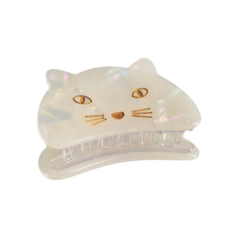 Children's Accessories