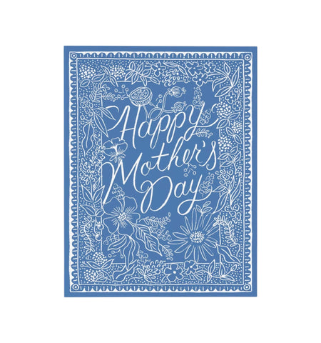 Mothers Day Cards