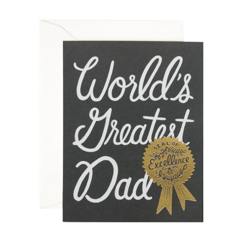 Father's Day