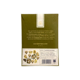 Paper Garland Spring Blooms