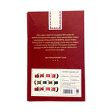 Paper Chain Kit Festive