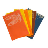 Face Masks Animal Fancy Dress