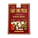 Garland Festive Hedgerow