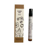 Parfum Columbia Road 10ml