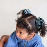 Mimi And Lula Winter Scrunchie Pack