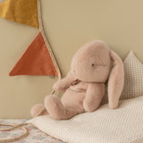 Bunny Plush Small Power