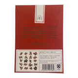 Garland Holly And Ivy