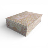 Mama Tin Of Truffles