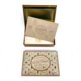 After Dinner Chocolate Truffle Tin