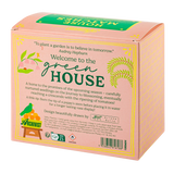 Greenhouse House Matches