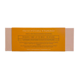 Incense Sticks Boxed Natural Sweet Orange