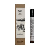Parfum Blythe Spirit