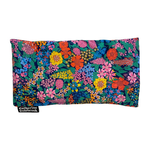 Eye Pillow Liberty Print Ciara