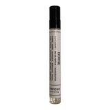 Parfum Eventide