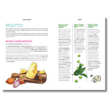Larder Recipe Book