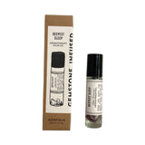 Pulse Point Oil Deepest Sleep 10ml