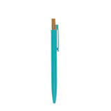 Ball Point Pen Recycled Aluminium