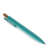 Ball Point Pen Recycled Aluminium