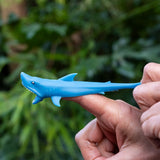 Flying Shark Catapults Box Of 2