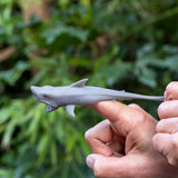 Flying Shark Catapults Box Of 2