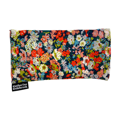 Eye Pillow Liberty Print Thorpe