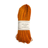 Raffia Ribbon