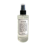 Room Mist En Plein Air