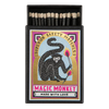 Keepsake Matchbox Magic Monkey