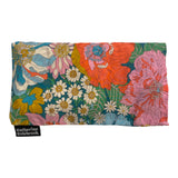 Eye Pillow Liberty Print Floral