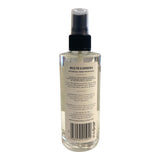 Room Mist Wild Fig And Gardenia