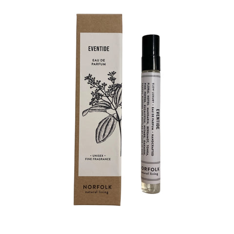 Parfum Eventide