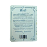 The Burrow Of Bunnies