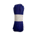 Raffia Ribbon