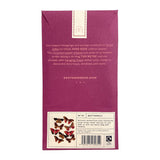 Garland Vertical Sewn Paper Butterflies