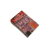 Matches Small Little House