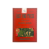 Garland Holly And Ivy