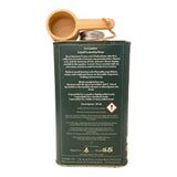 Liquid Laundry Soap