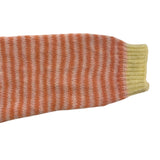 Nanna Jumper Peach