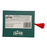 Makers of Mischief Chocolate Box