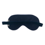 Eye Mask Lavender Liberty Print Ciara
