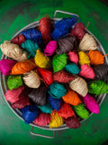 Raffia Ribbon