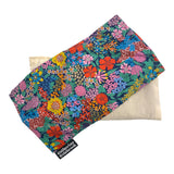 Eye Pillow Liberty Print Ciara