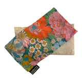 Eye Pillow Liberty Print Floral