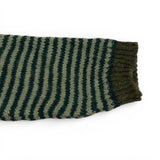 Nanna Jumper Green